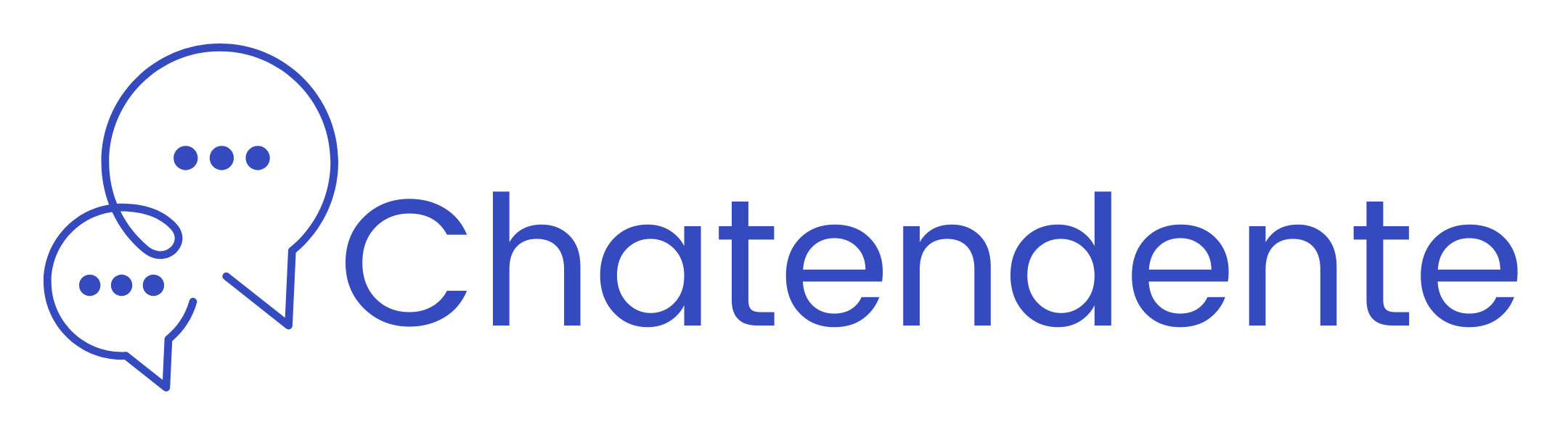 Corporate Logo
